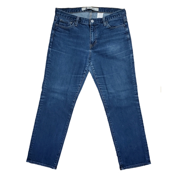 GAP: Jeans (2 Pairs) - Picture 2 of 8